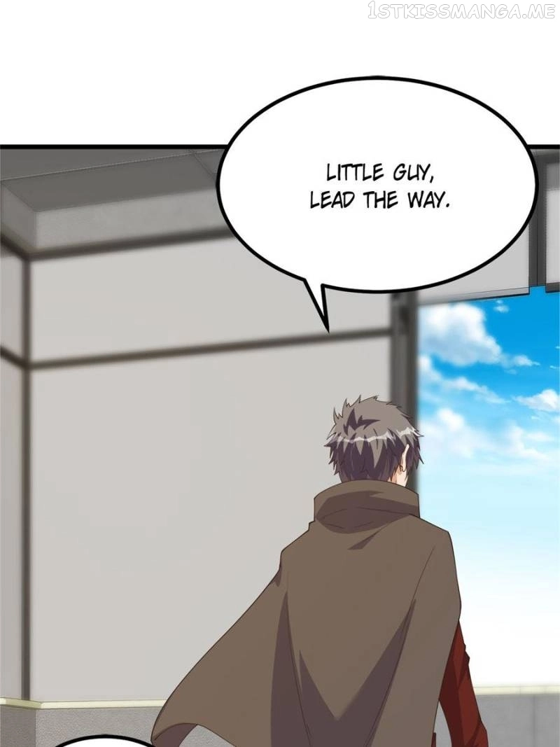 Manga page 39