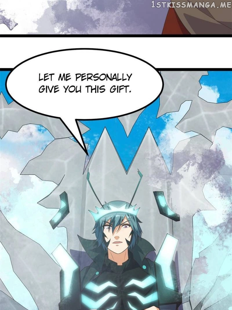 Manga page 28