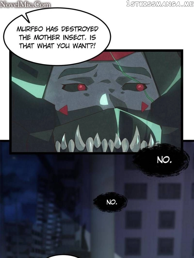 Manga page 27