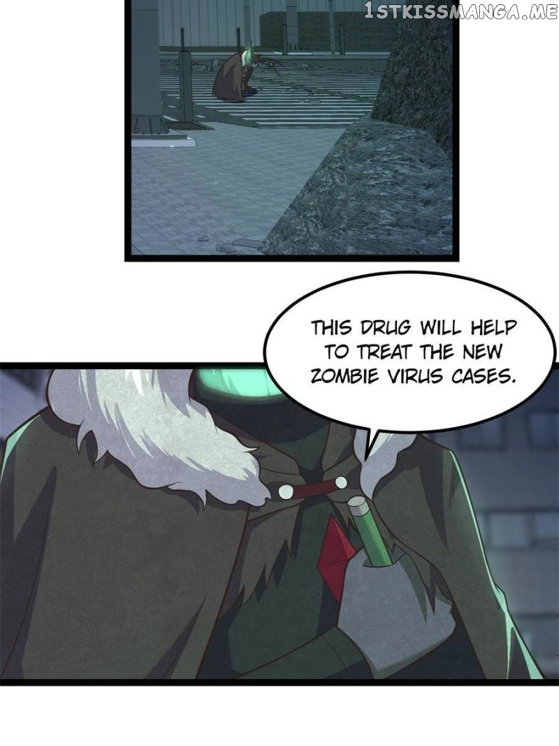 Manga page 32