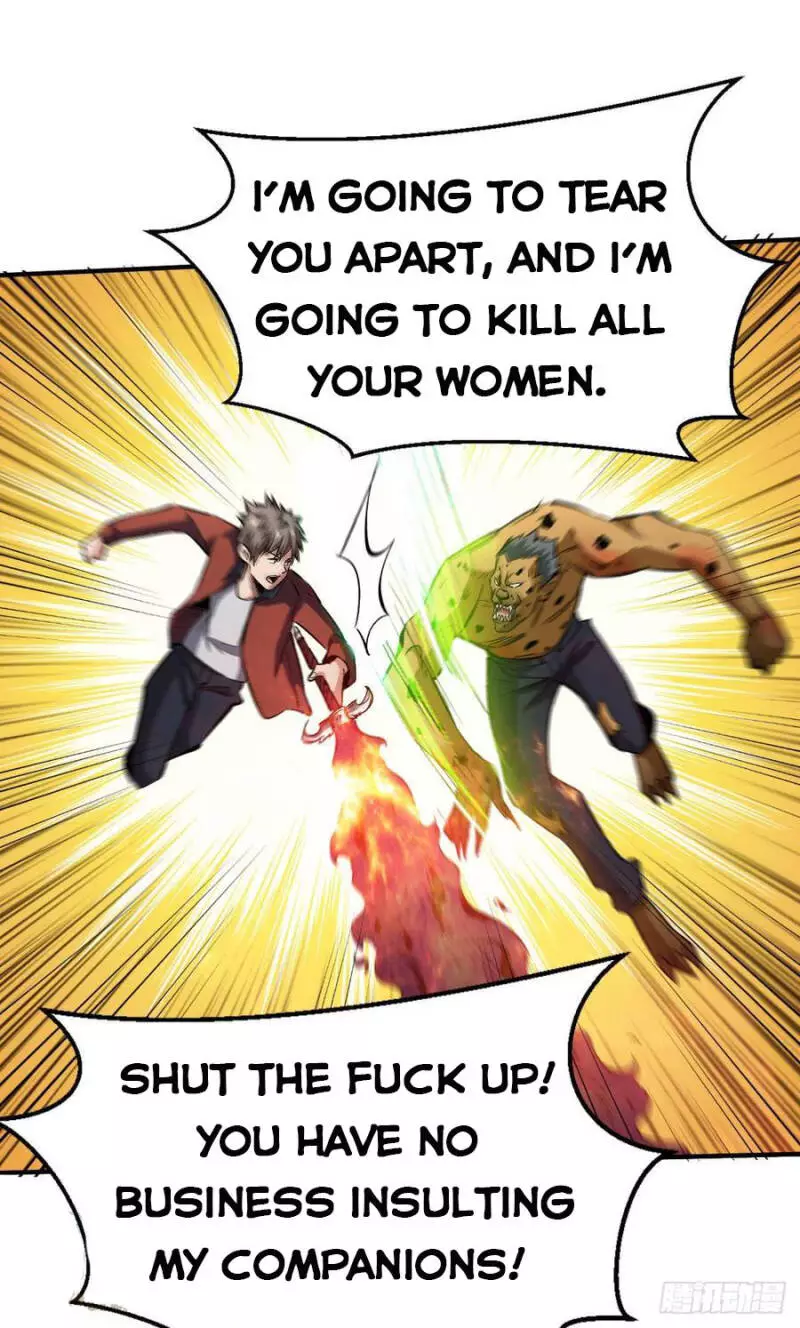 Manga page 13