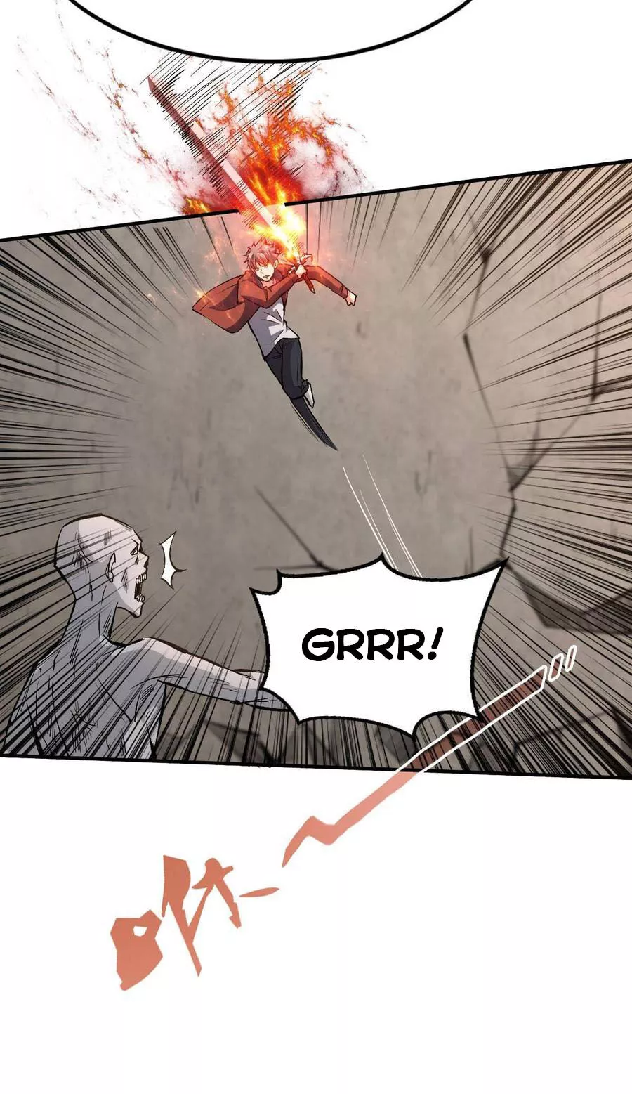 Manga page 27