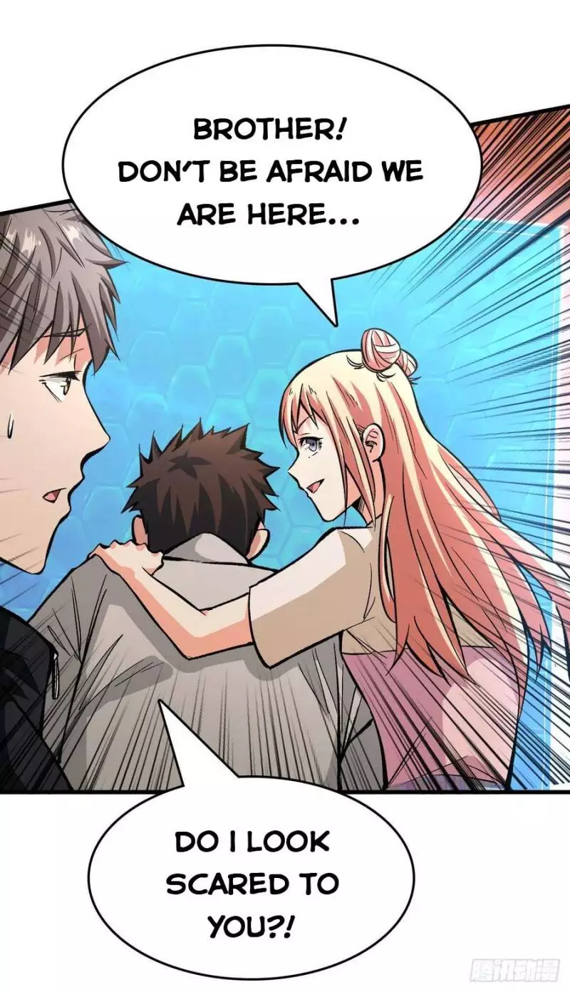 Manga page 14