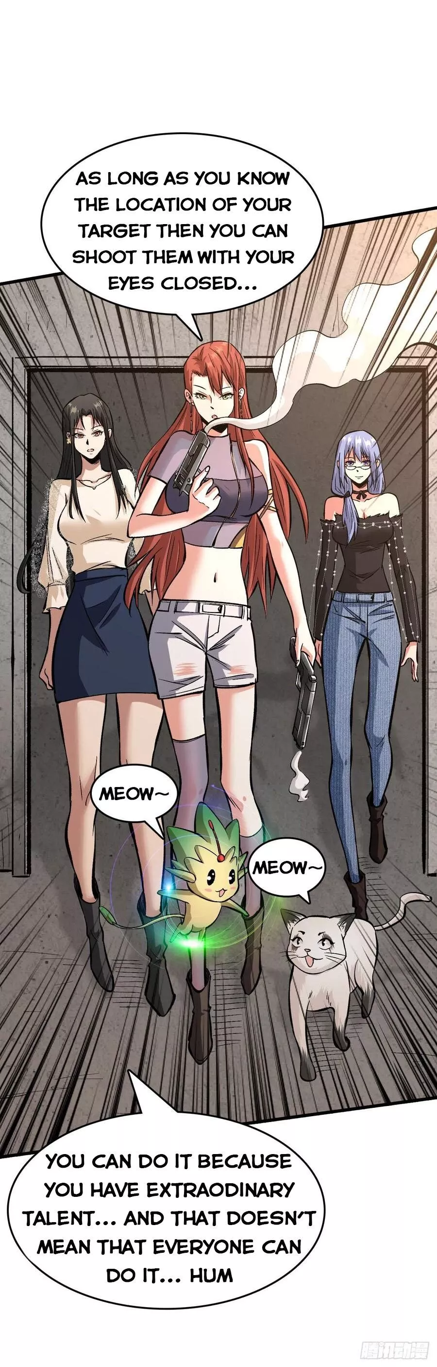 Manga page 17