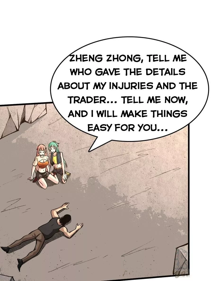 Manga page 22