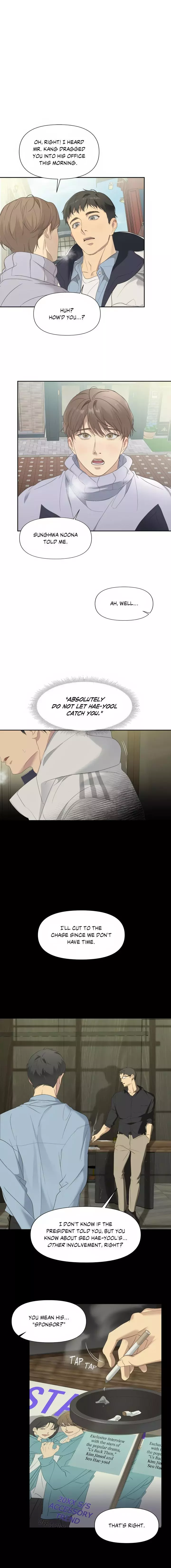 Manga page 10
