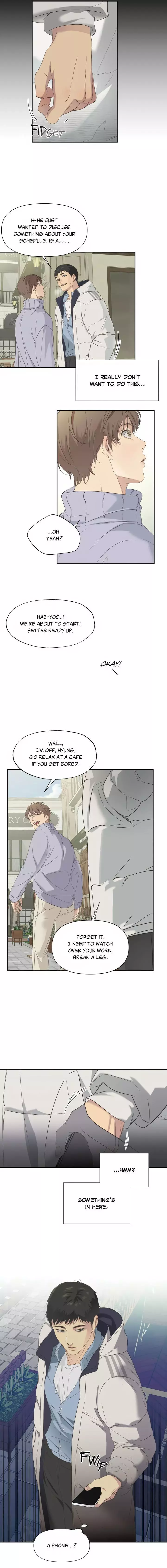 Manga page 12