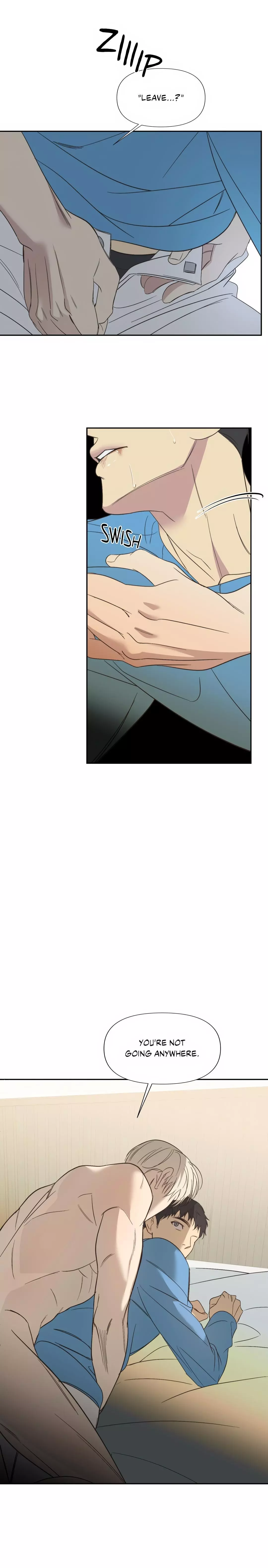 Manga page 24