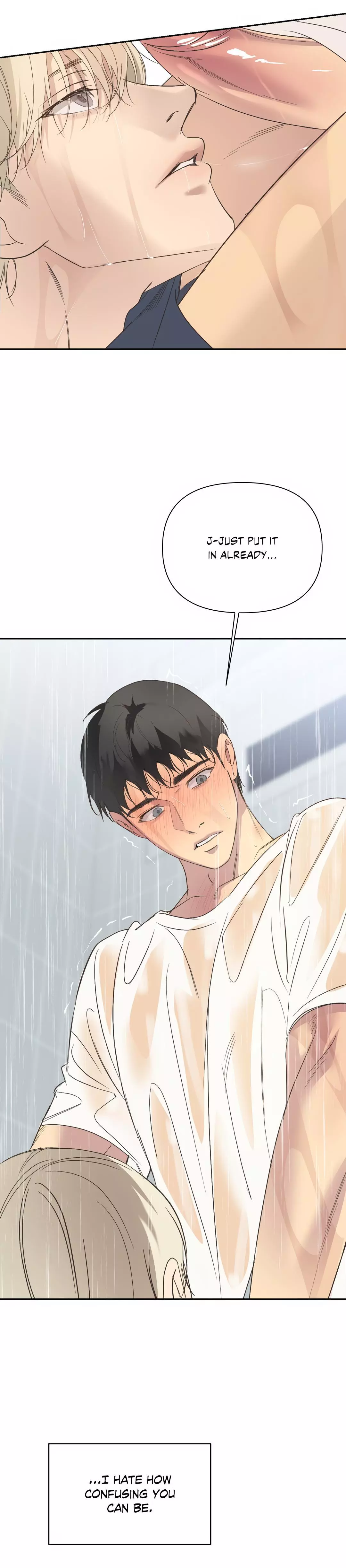Manga page 24
