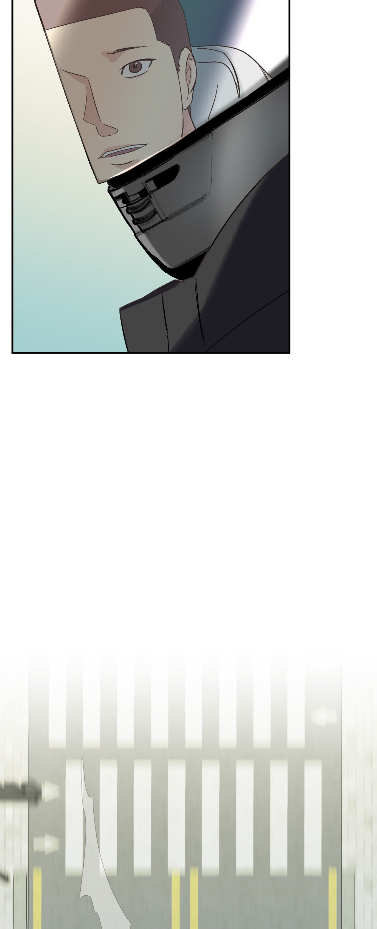 Manga page 33