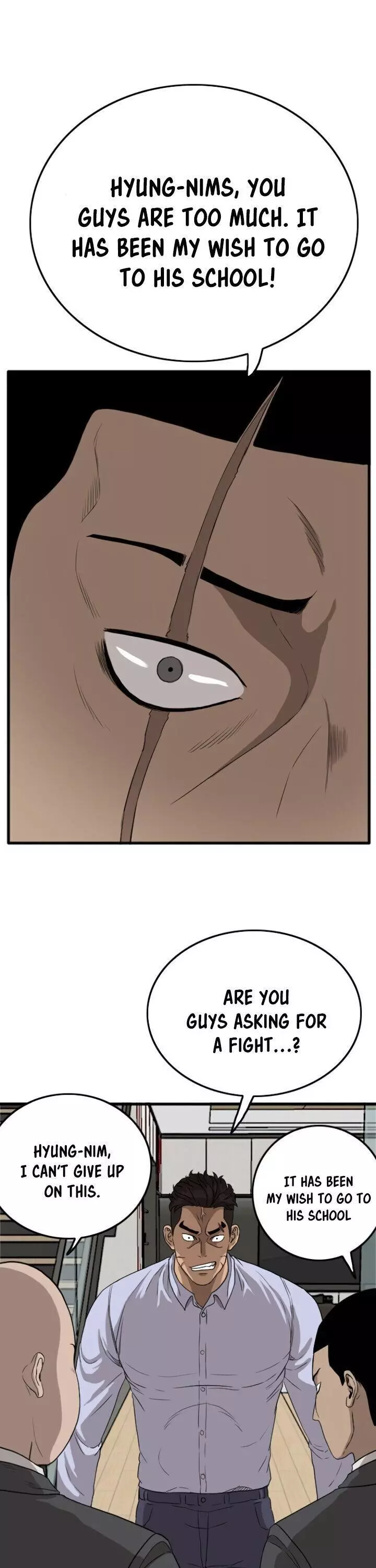 Manga page 35
