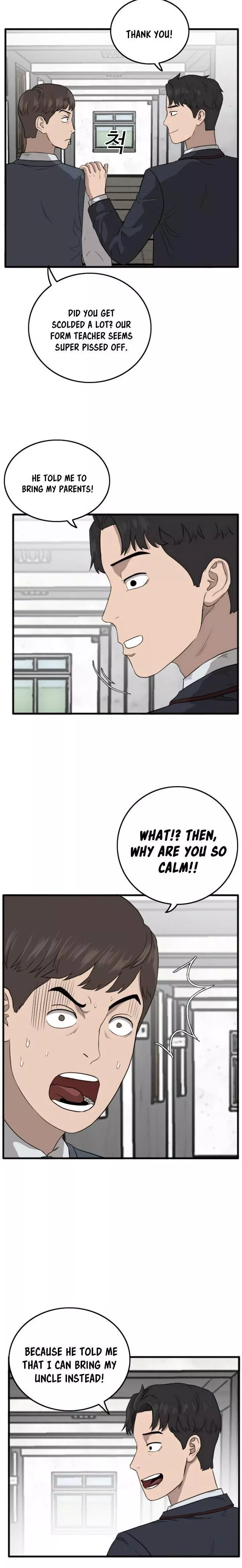 Manga page 30