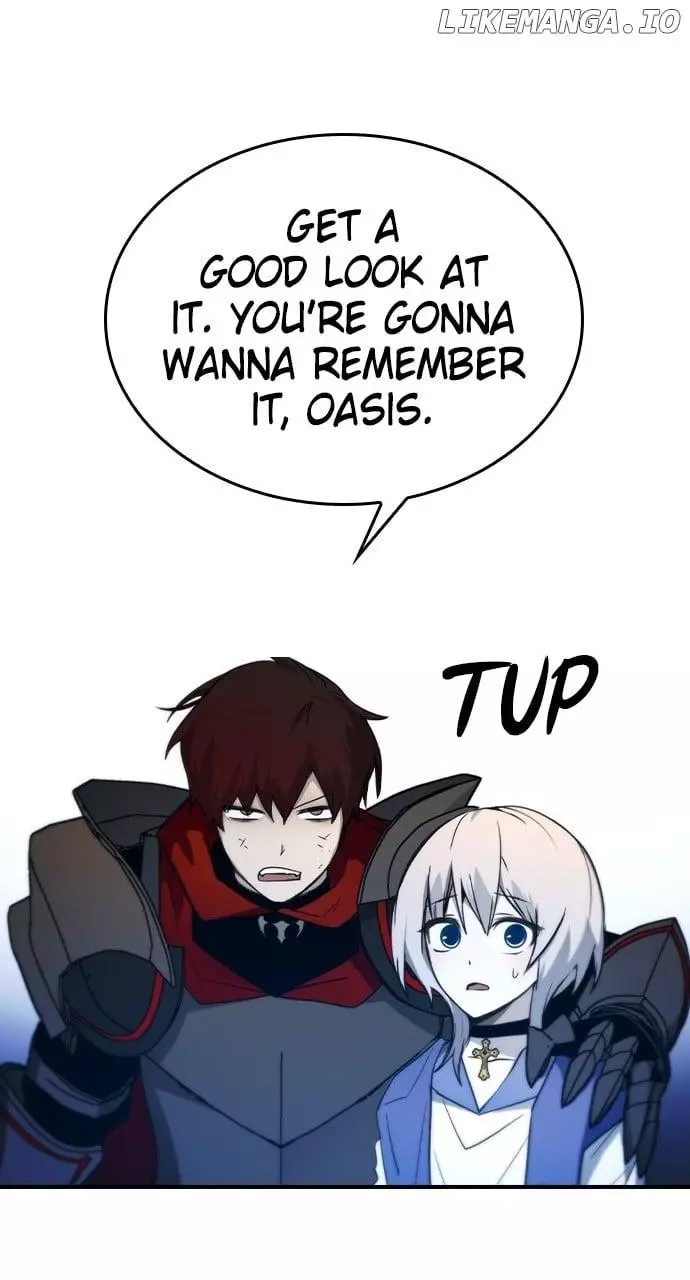 Manga page 85