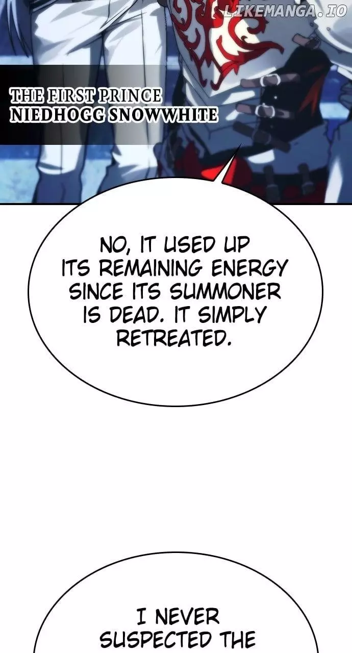 Manga page 36