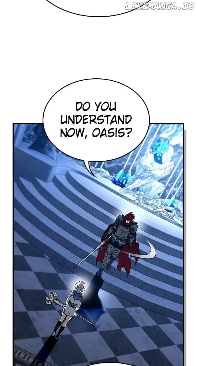 Manga page 83