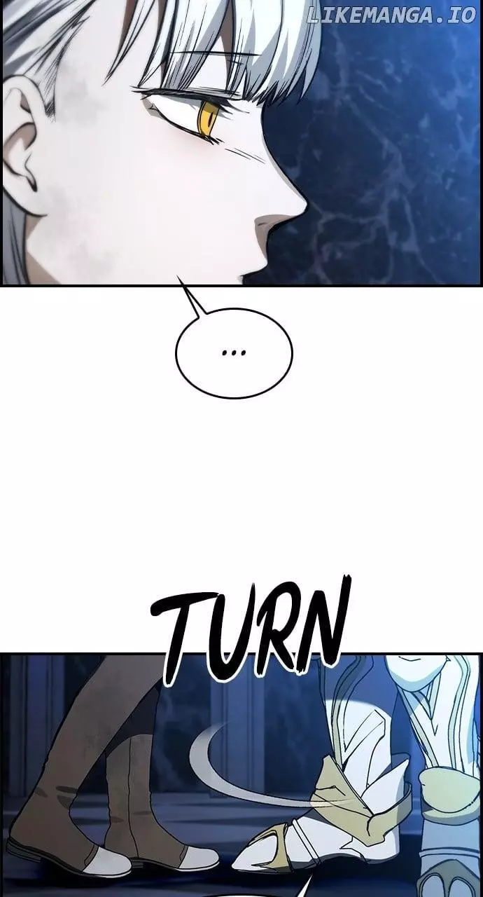 Manga page 53