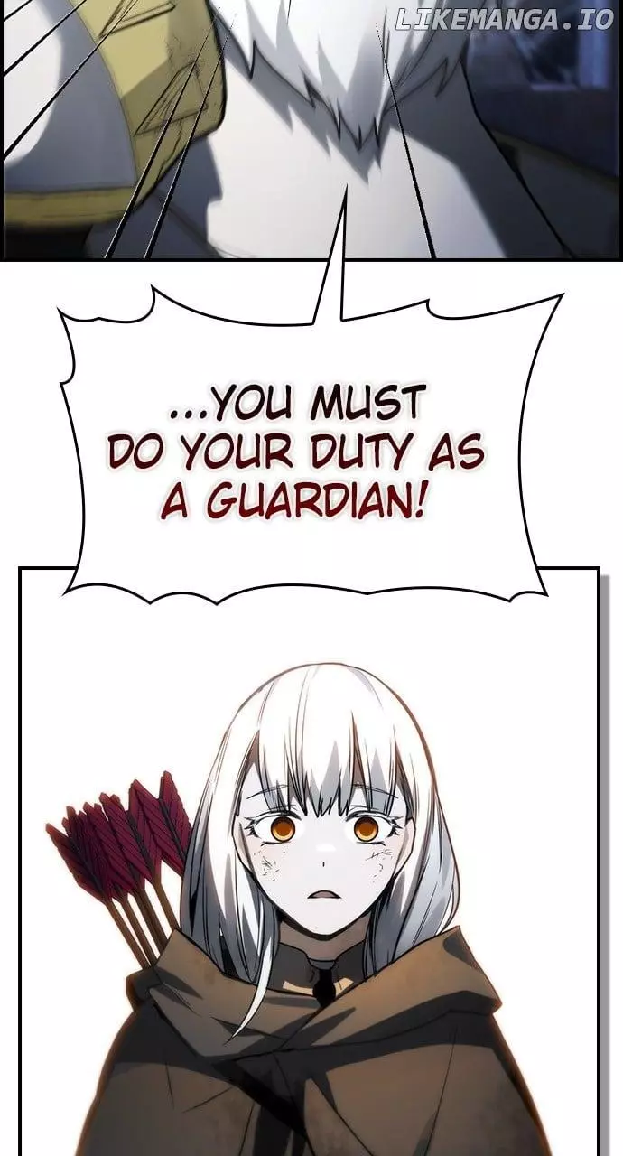 Manga page 59