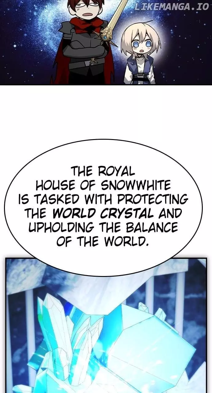 Manga page 62