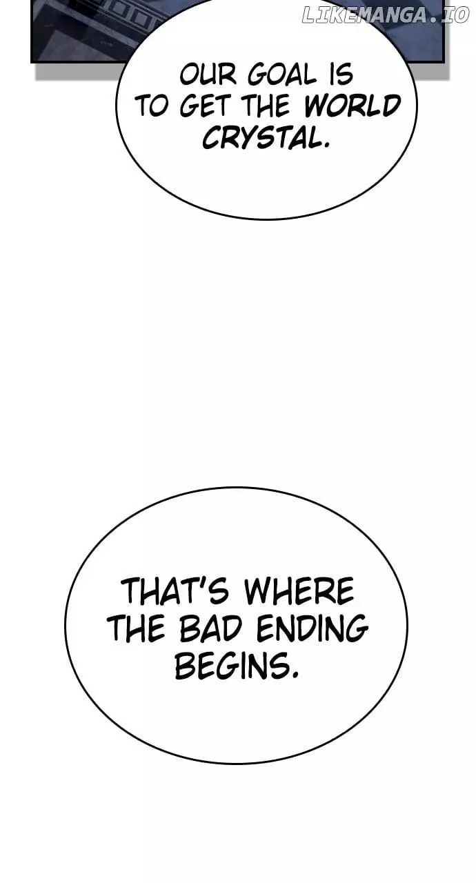 Manga page 84