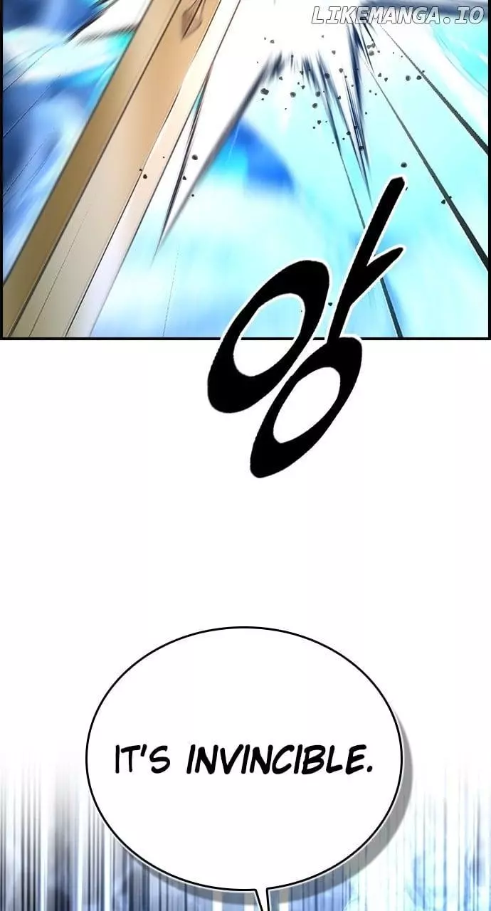 Manga page 77