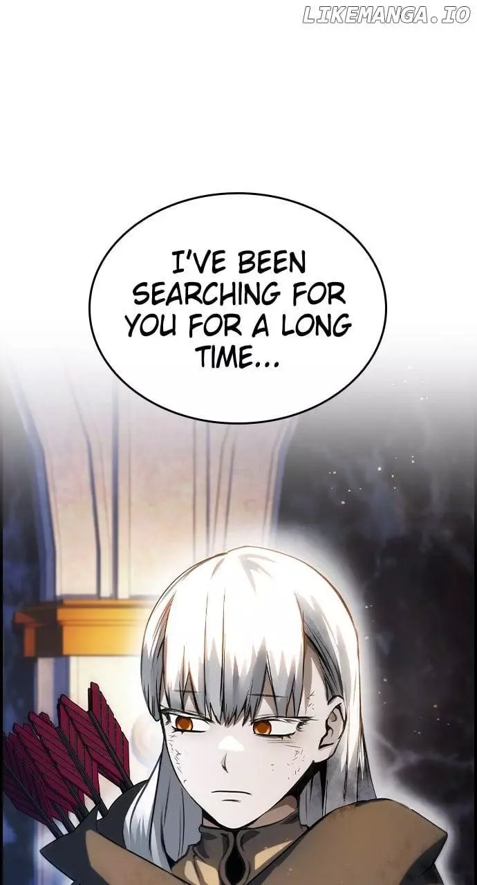 Manga page 42