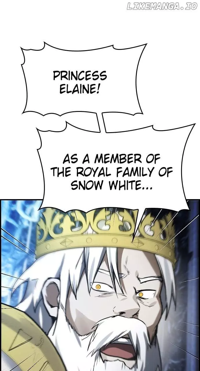 Manga page 58