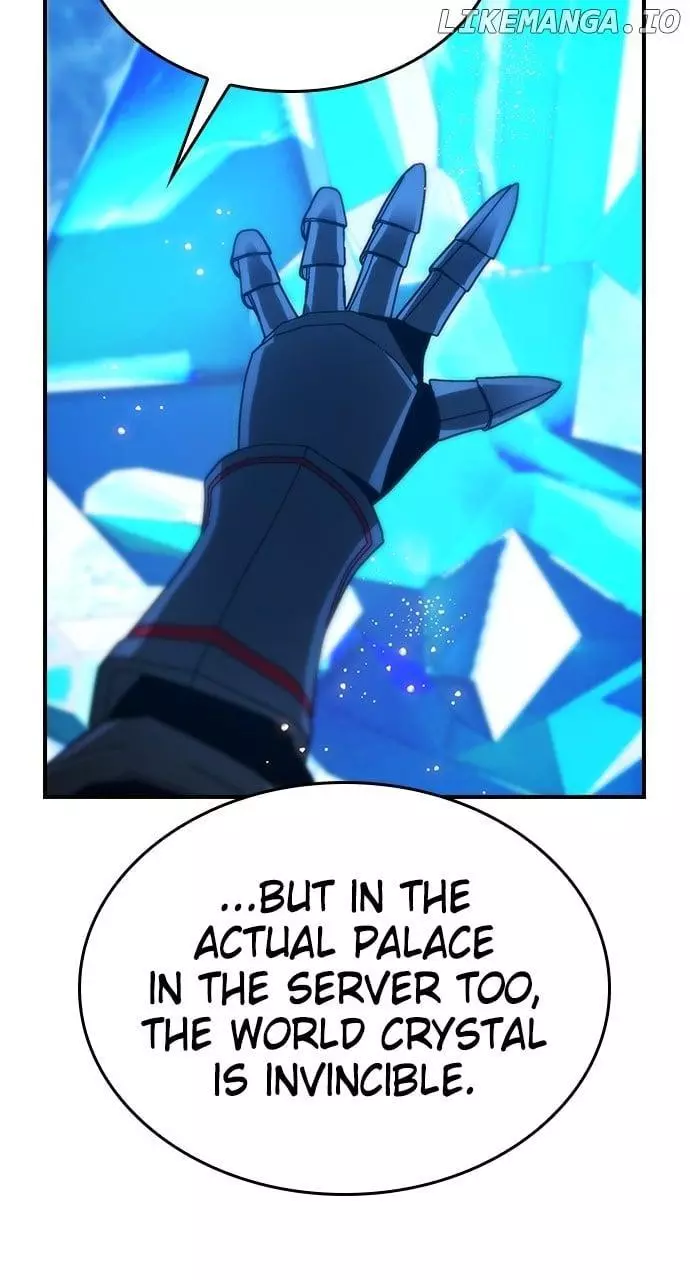 Manga page 79