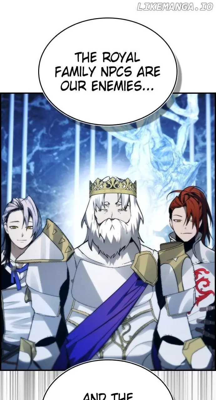 Manga page 86