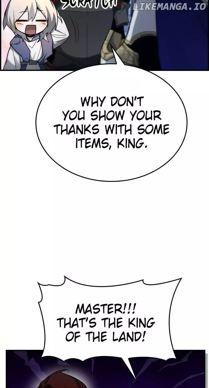 Manga page 39