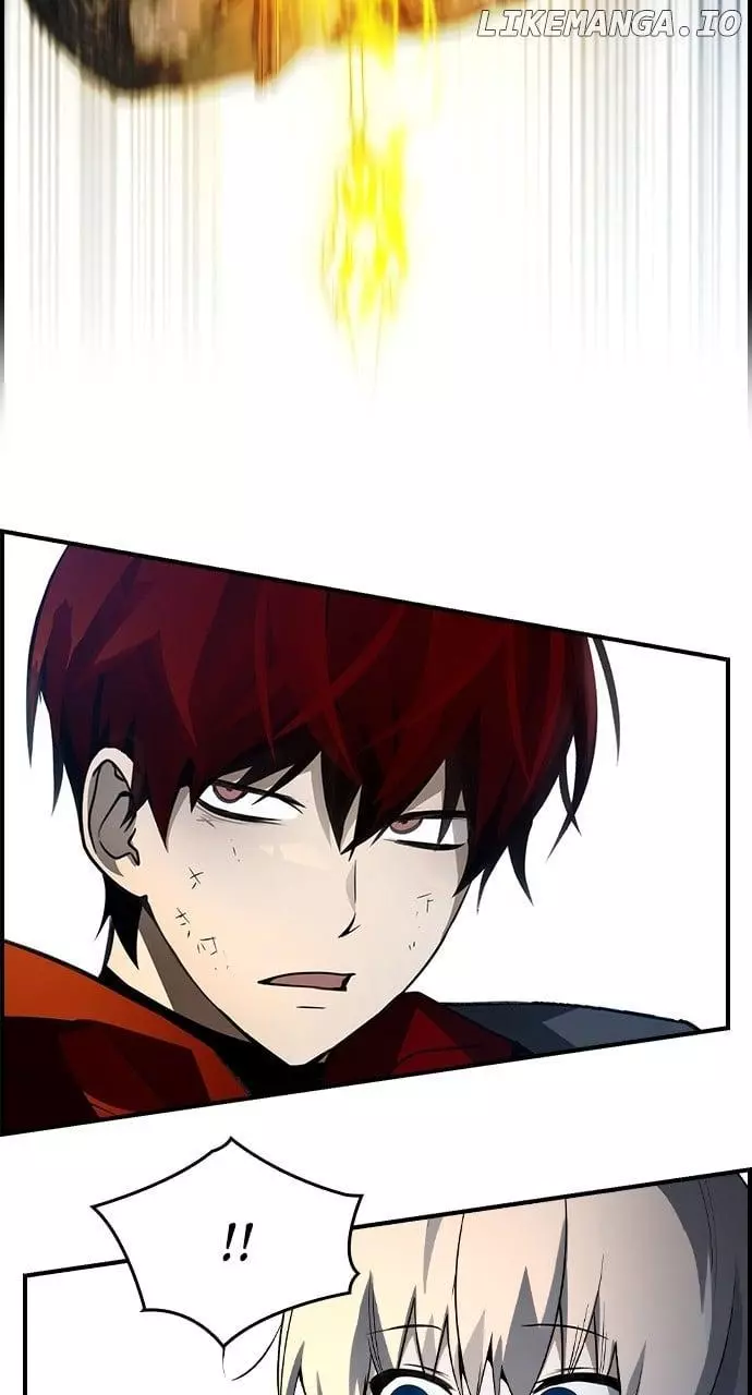 Manga page 27