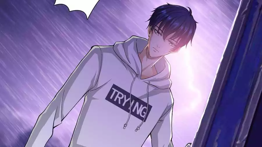 Manga page 35