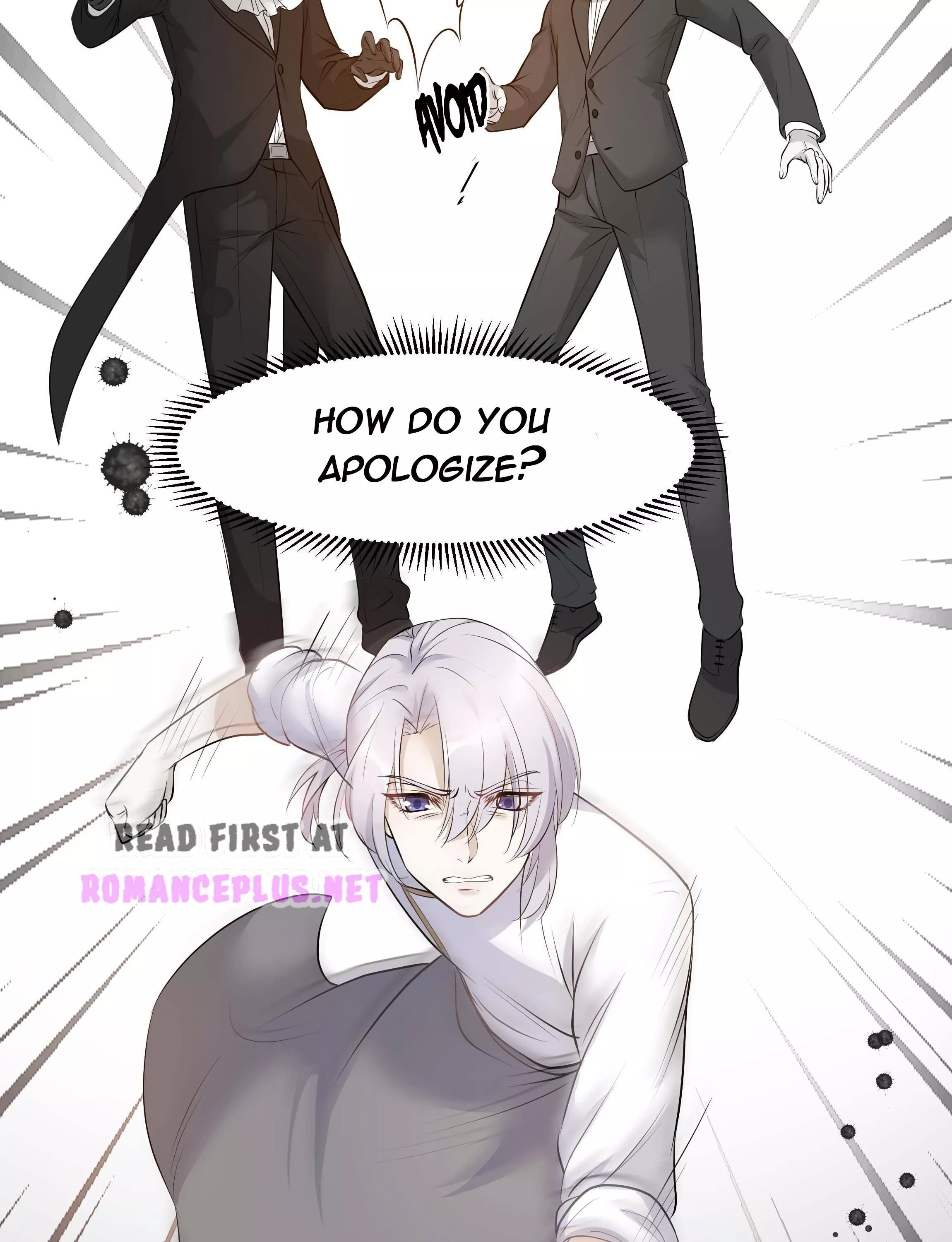 Manga page 34