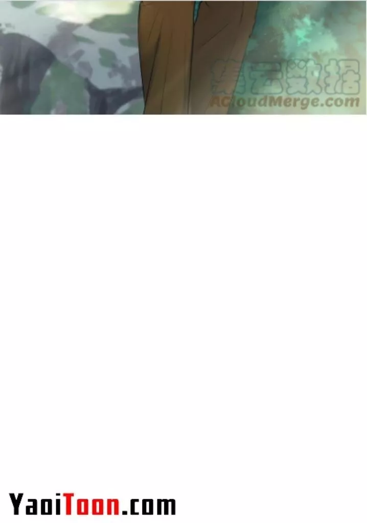 Manga page 43