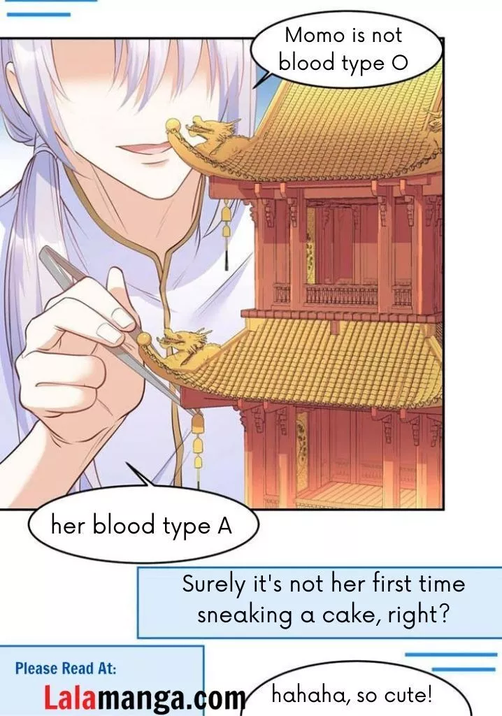 Manga page 28