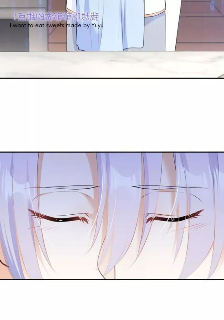 Manga page 42
