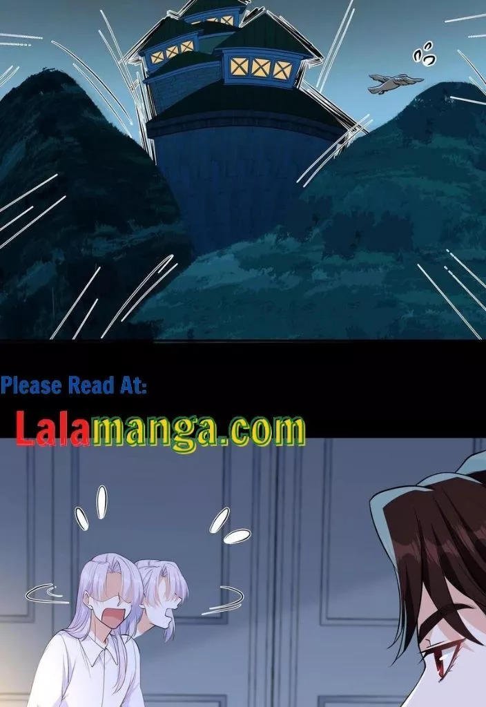 Manga page 23