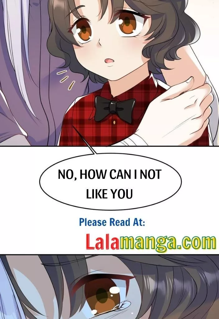 Manga page 57
