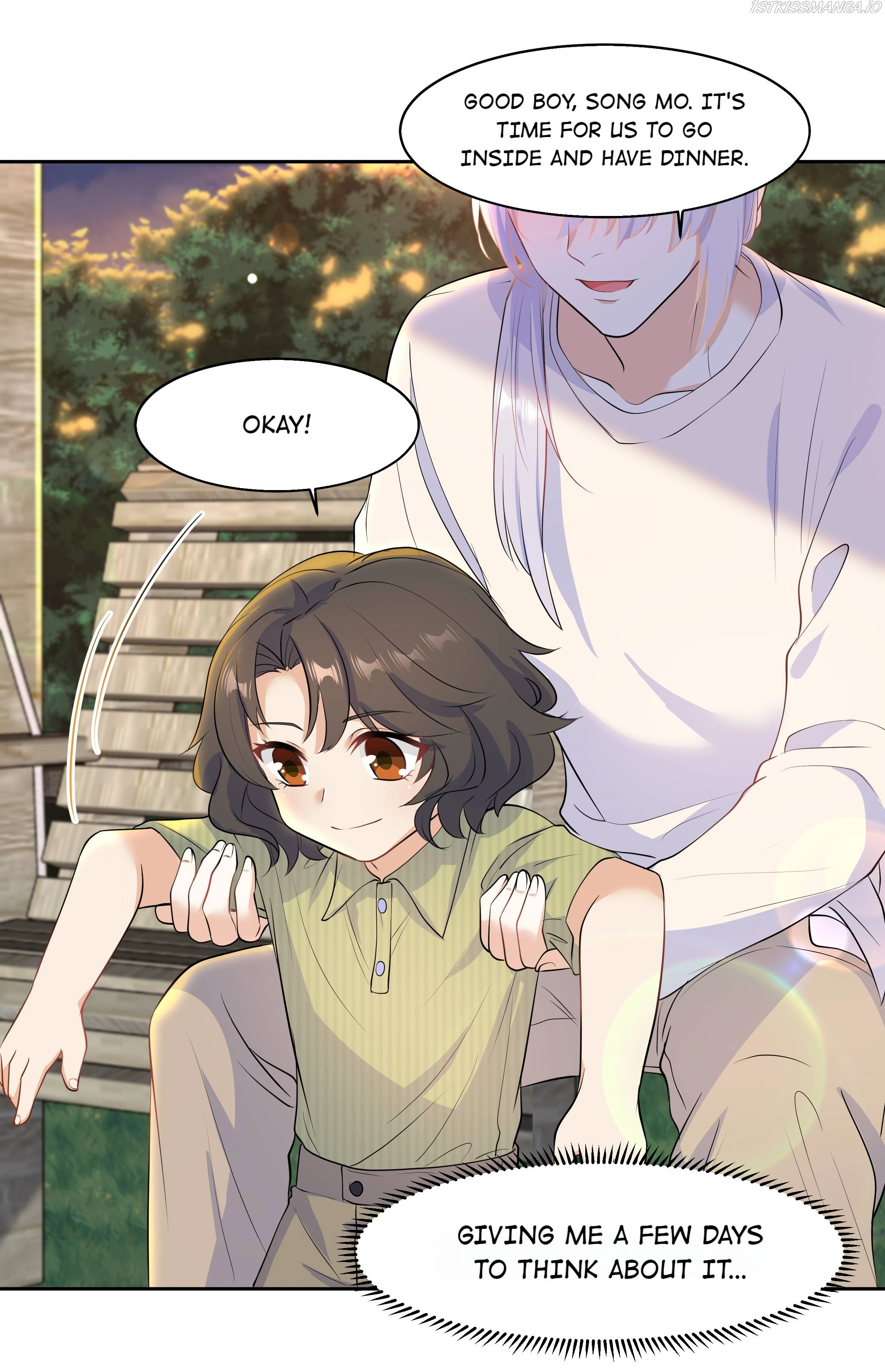 Manga page 39