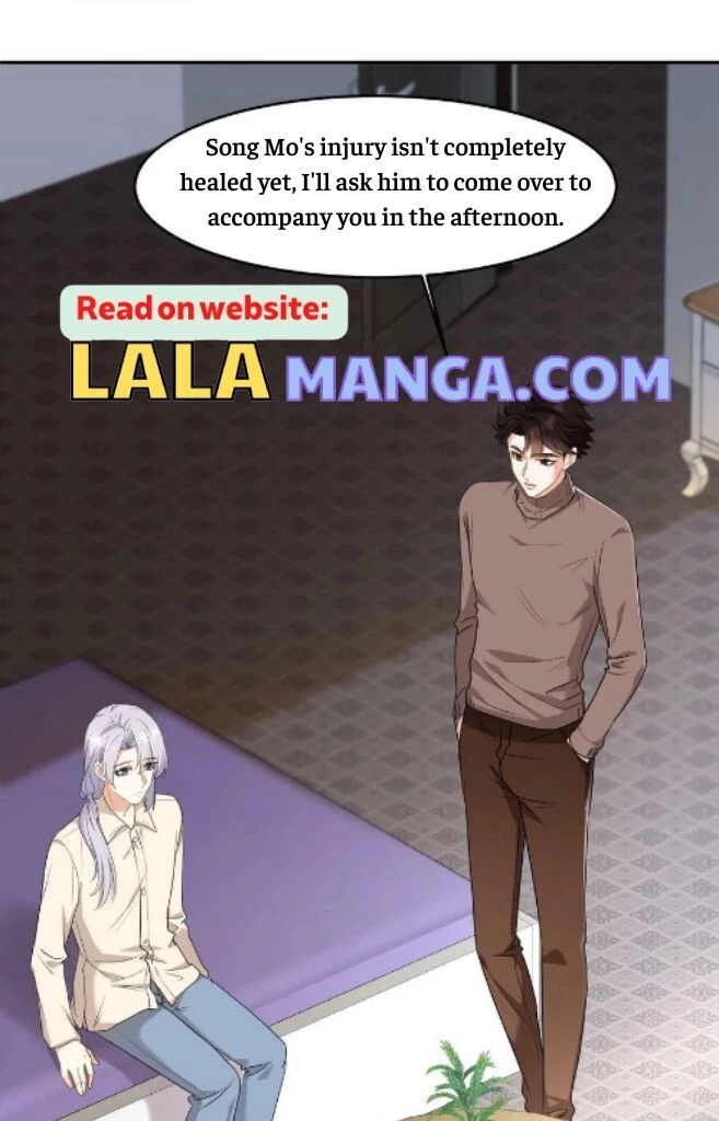 Manga page 26
