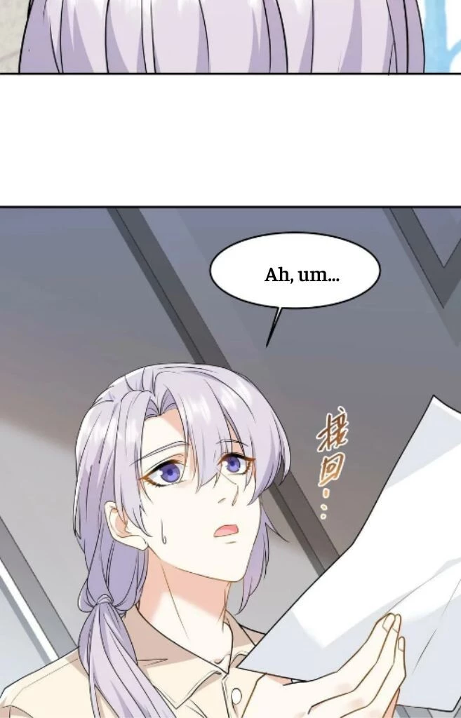 Manga page 33