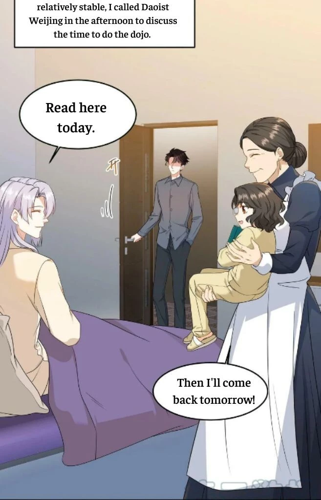Manga page 41