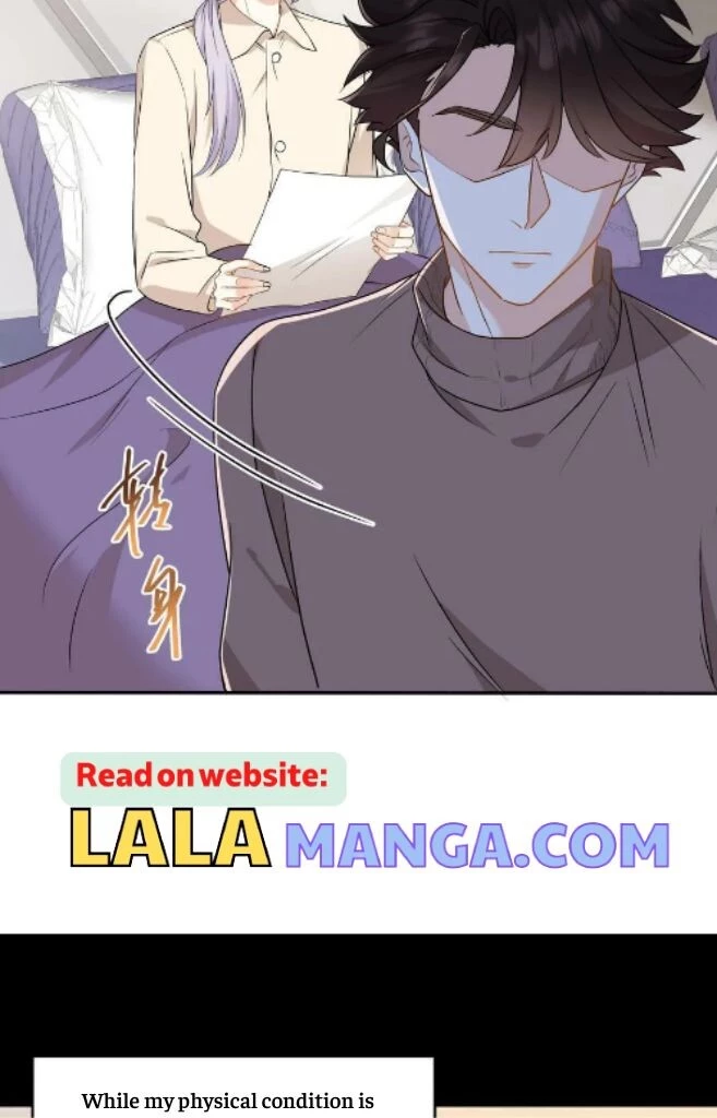 Manga page 40
