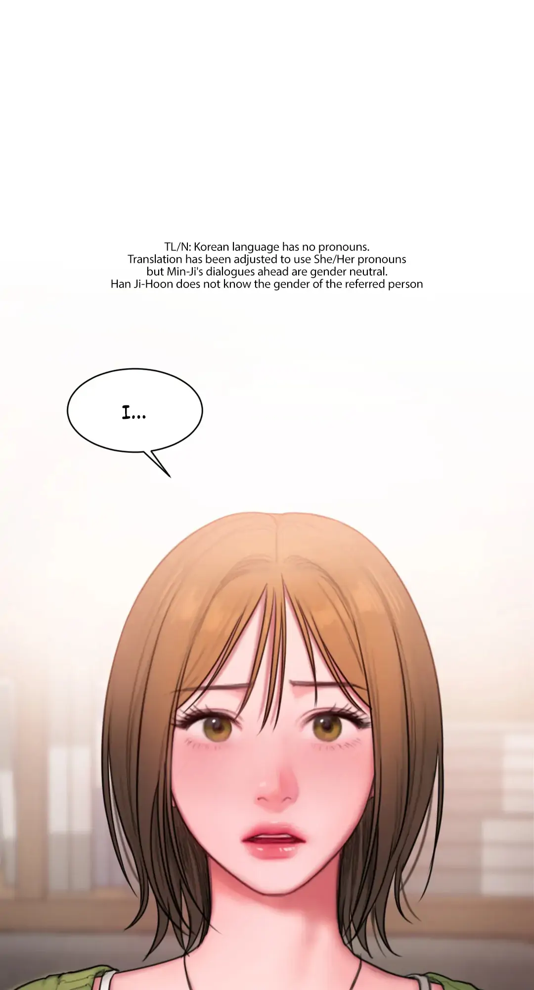 Manga page 27