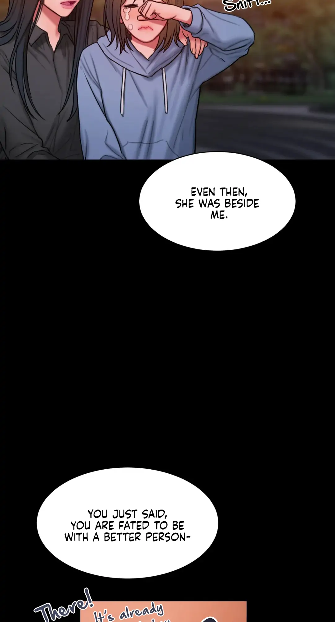 Manga page 35