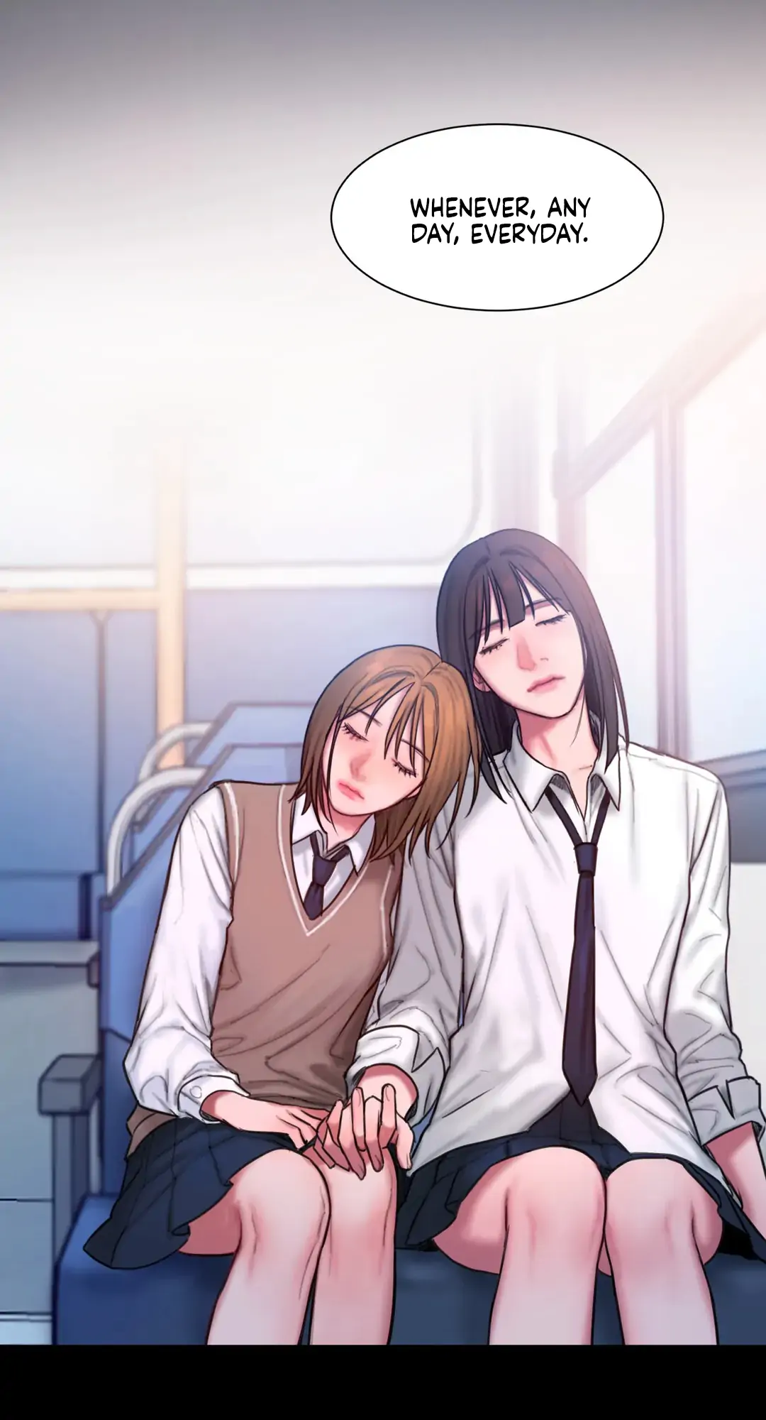 Manga page 42