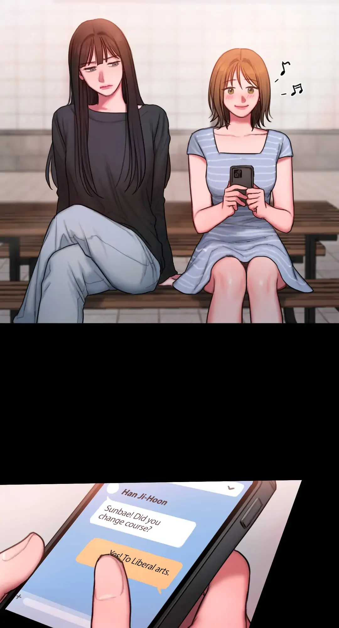 Manga page 53