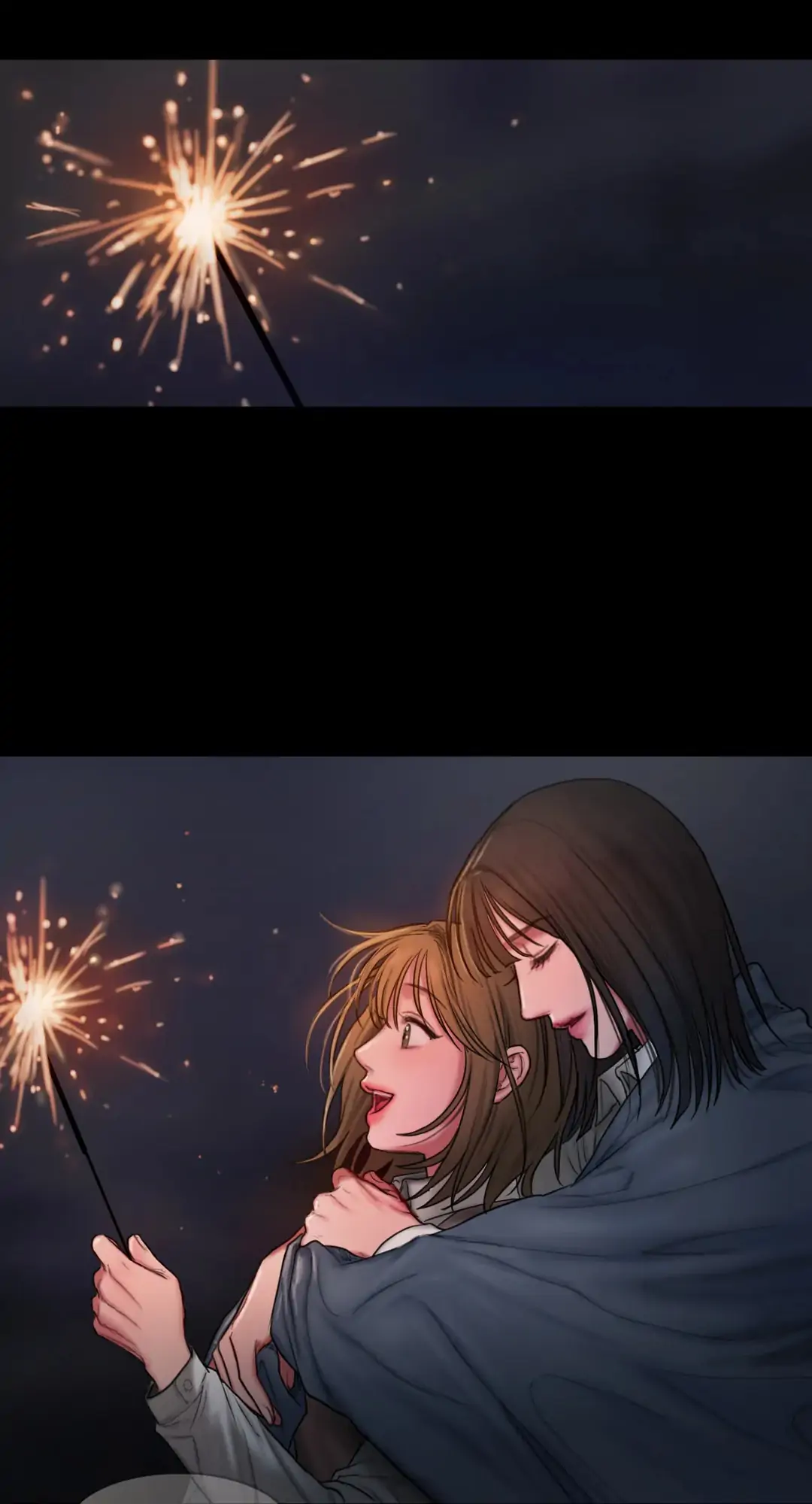 Manga page 67