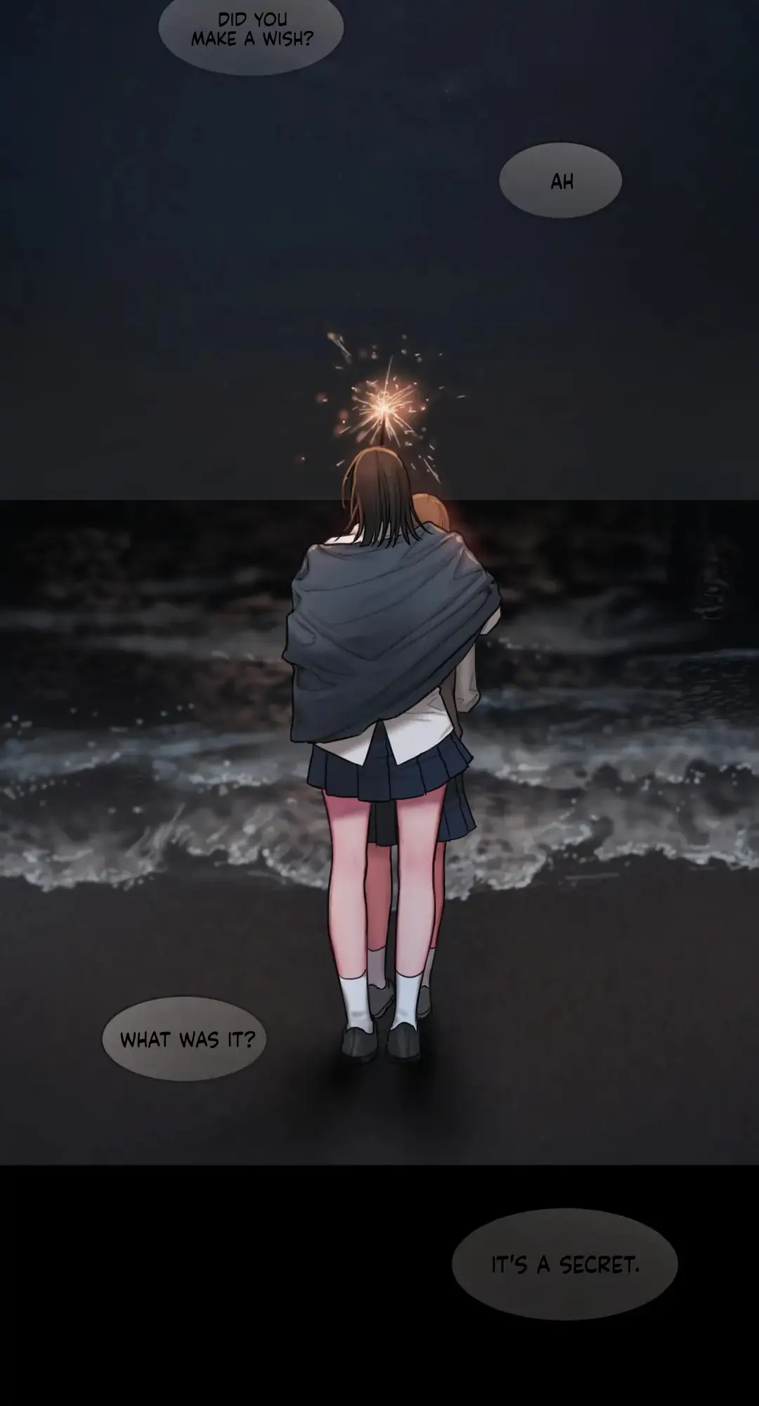 Manga page 69