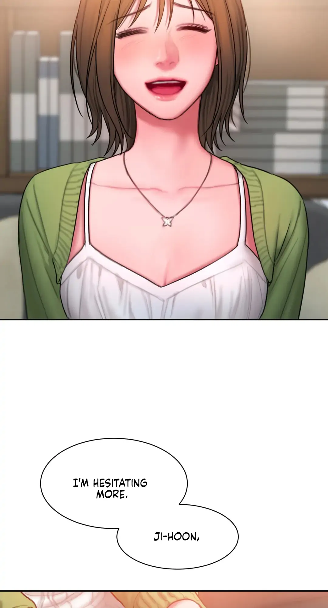 Manga page 76