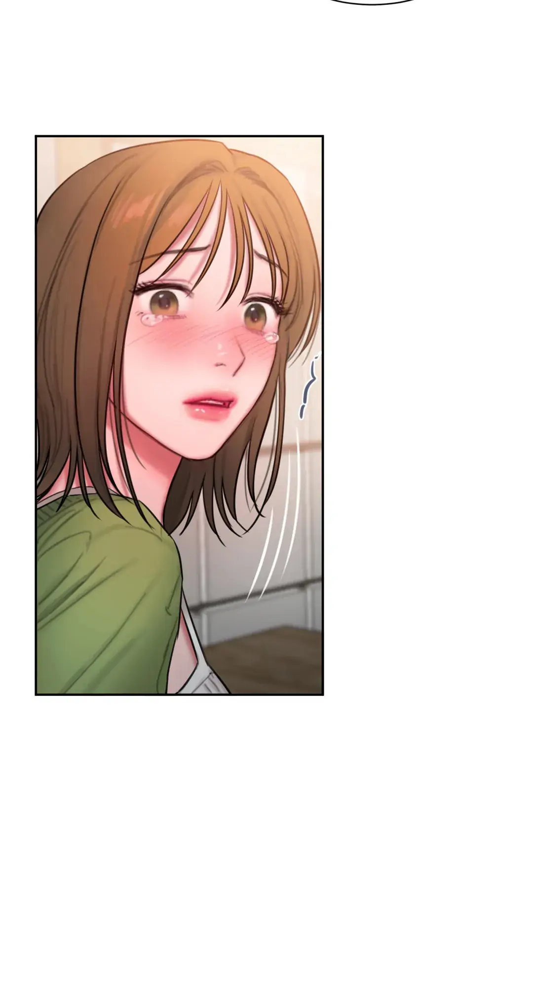 Manga page 83